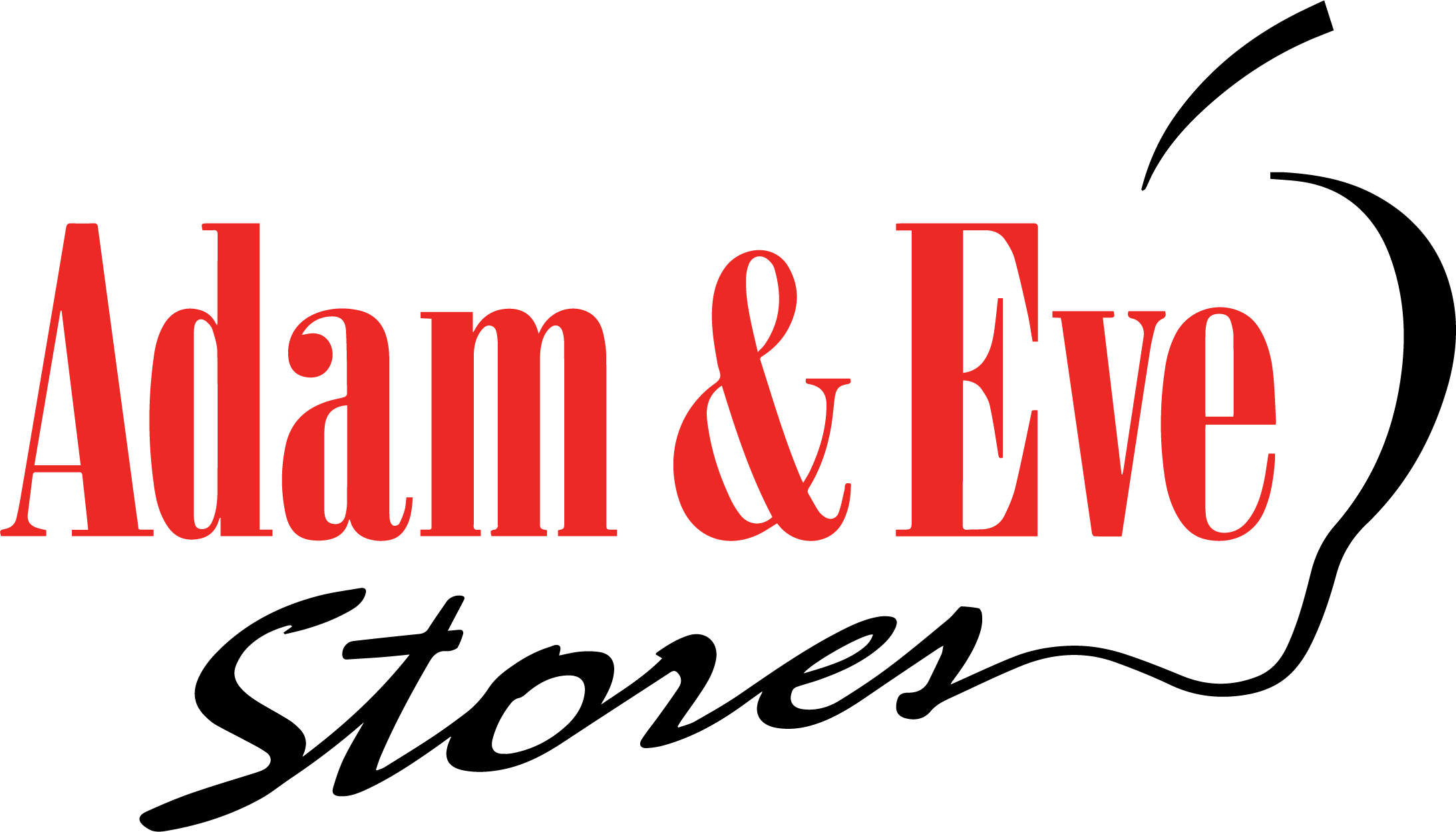 Adam & Eve Virginia Beach